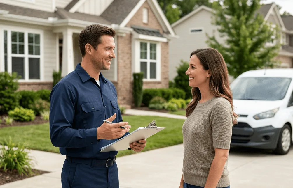 Mold Remediation Granite Falls, WA FAQs